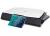 FB6380E, Графический планшетный сканер, A3, 600x600 т/д, CCD, 4 сек/стр, USB Avision FB6380E — для бизнеса и офиса