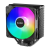 Кулер для процессора PcCooler PALADIN EX400S — для бизнеса и офиса Кулер для процессора PcCooler PALADIN EX400S — для бизнеса и офиса