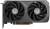 Видеокарта Zotac GAMING GeForce RTX 5050 Twin Edge 8Gb (ZT-B50500E-10M) — для бизнеса и офиса Видеокарта Zotac GAMING GeForce RTX 5050 Twin Edge 8Gb (ZT-B50500E-10M) — для бизнеса и офиса