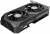 Видеокарта Zotac GAMING GeForce RTX 5050 Twin Edge 8Gb (ZT-B50500E-10M) — для бизнеса и офиса Видеокарта Zotac GAMING GeForce RTX 5050 Twin Edge 8Gb (ZT-B50500E-10M) — для бизнеса и офиса