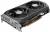 Видеокарта Zotac GAMING GeForce RTX 5050 Twin Edge 8Gb (ZT-B50500E-10M) — для бизнеса и офиса Видеокарта Zotac GAMING GeForce RTX 5050 Twin Edge 8Gb (ZT-B50500E-10M) — для бизнеса и офиса