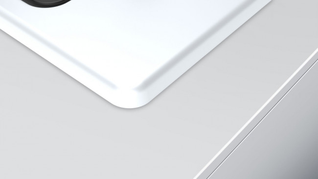 Встраиваемая газовая панель BOSCH Bosch Serie | 4 PGH6B2O93R — для бизнеса и офиса