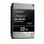 Жесткий диск WD WUH722222ALE6L4 — для бизнеса и офиса Жесткий диск WD WUH722222ALE6L4 — для бизнеса и офиса