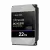 Жесткий диск WD WUH722222ALE6L4 — для бизнеса и офиса Жесткий диск WD WUH722222ALE6L4 — для бизнеса и офиса
