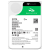 Жесткий диск Seagate ST20000DM001 — для бизнеса и офиса