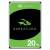 Жесткий диск Seagate ST20000DM001 — для бизнеса и офиса