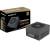 Блок питания Gigabyte GP-P850GM — для бизнеса и офиса