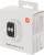 Смарт-часы Xiaomi BHR8791GL — для бизнеса и офиса Смарт-часы Xiaomi BHR8791GL — для бизнеса и офиса