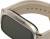 Смарт-часы Xiaomi BHR8791GL — для бизнеса и офиса Смарт-часы Xiaomi BHR8791GL — для бизнеса и офиса