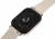 Смарт-часы Xiaomi BHR8791GL — для бизнеса и офиса Смарт-часы Xiaomi BHR8791GL — для бизнеса и офиса