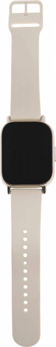 Смарт-часы Xiaomi BHR8791GL — для бизнеса и офиса Смарт-часы Xiaomi BHR8791GL — для бизнеса и офиса