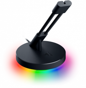 Держатель для кабеля мыши Razer Mouse Bungee V3 Chroma Razer Mouse Bungee V3 Chroma