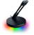 Держатель для кабеля мыши Razer Mouse Bungee V3 Chroma Razer Mouse Bungee V3 Chroma