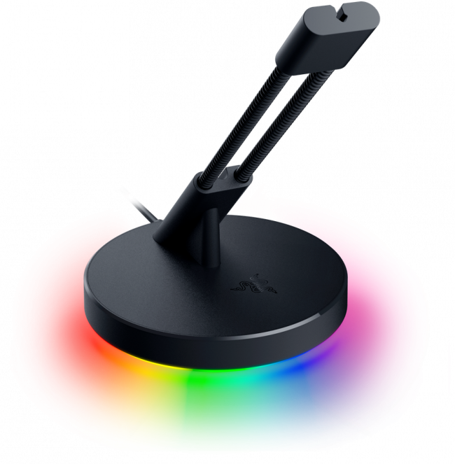 Держатель для кабеля мыши Razer Mouse Bungee V3 Chroma Razer Mouse Bungee V3 Chroma