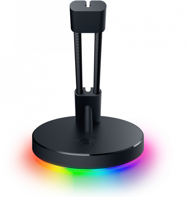 Держатель для кабеля мыши Razer Mouse Bungee V3 Chroma Razer Mouse Bungee V3 Chroma