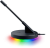 Держатель для кабеля мыши Razer Mouse Bungee V3 Chroma Razer Mouse Bungee V3 Chroma