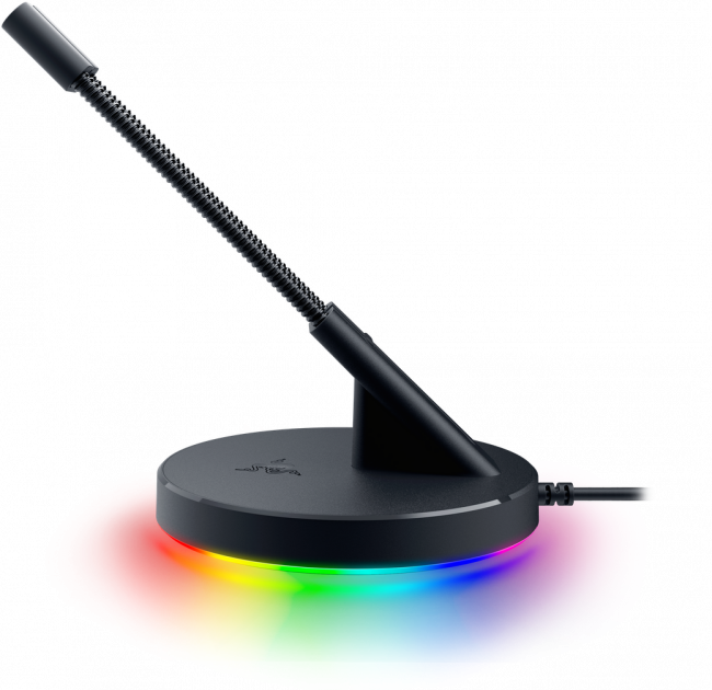 Держатель для кабеля мыши Razer Mouse Bungee V3 Chroma Razer Mouse Bungee V3 Chroma