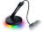 Держатель для кабеля мыши Razer Mouse Bungee V3 Chroma Razer Mouse Bungee V3 Chroma