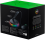 Держатель для кабеля мыши Razer Mouse Bungee V3 Chroma Razer Mouse Bungee V3 Chroma