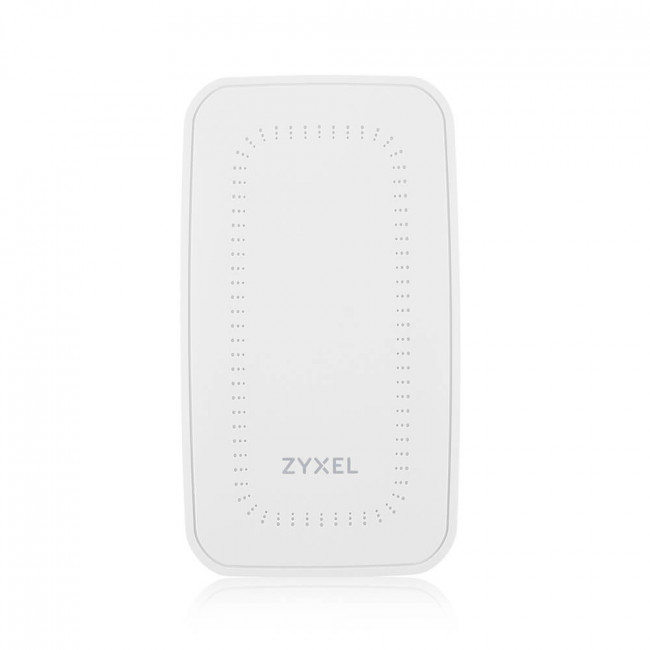 Точка доступа ZYXEL WAX300H-EU0101F