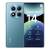 Смартфон Xiaomi MZB0IWERU — для бизнеса и офиса Смартфон Xiaomi MZB0IWERU — для бизнеса и офиса
