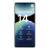 Смартфон Xiaomi MZB0IWERU — для бизнеса и офиса Смартфон Xiaomi MZB0IWERU — для бизнеса и офиса