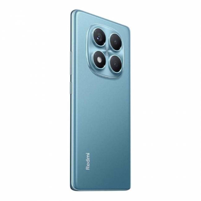 Смартфон Xiaomi MZB0IWERU — для бизнеса и офиса Смартфон Xiaomi MZB0IWERU — для бизнеса и офиса