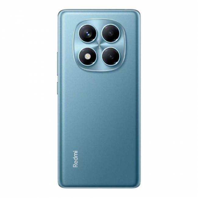 Смартфон Xiaomi MZB0IWERU — для бизнеса и офиса Смартфон Xiaomi MZB0IWERU — для бизнеса и офиса