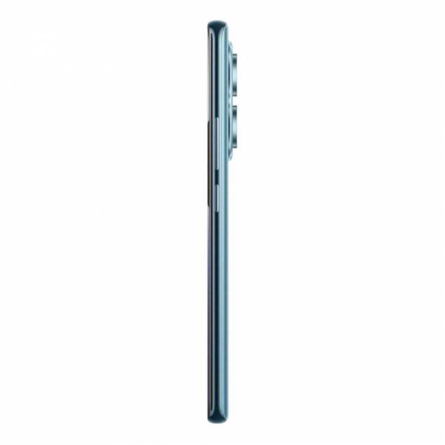 Смартфон Xiaomi MZB0IWERU — для бизнеса и офиса Смартфон Xiaomi MZB0IWERU — для бизнеса и офиса