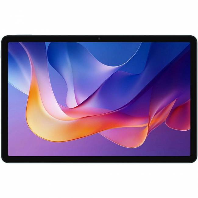 Планшет Xiaomi VHU5873RU — для бизнеса и офиса