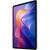 Планшет Xiaomi VHU5873RU — для бизнеса и офиса
