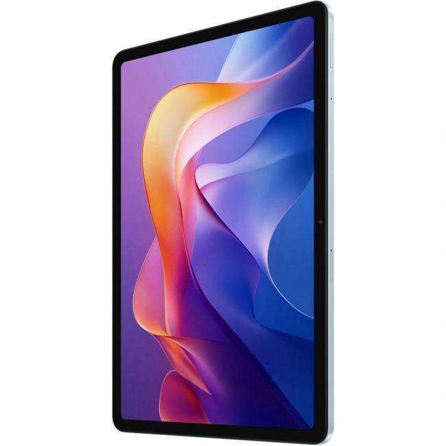 Планшет Xiaomi VHU5873RU — для бизнеса и офиса