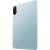 Планшет Xiaomi VHU5873RU — для бизнеса и офиса