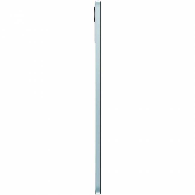 Планшет Xiaomi VHU5873RU — для бизнеса и офиса