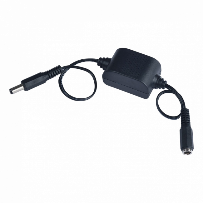 Изолятор SC&T GL001HP — для бизнеса и офиса