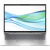 Ноутбук Ноутбук HP Probook 440 G11 14" (A38BCET#BH5) — для бизнеса и офиса