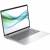 Ноутбук Ноутбук HP Probook 440 G11 14" (A38BCET#BH5) — для бизнеса и офиса