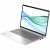 Ноутбук Ноутбук HP Probook 440 G11 14" (A38BCET#BH5) — для бизнеса и офиса