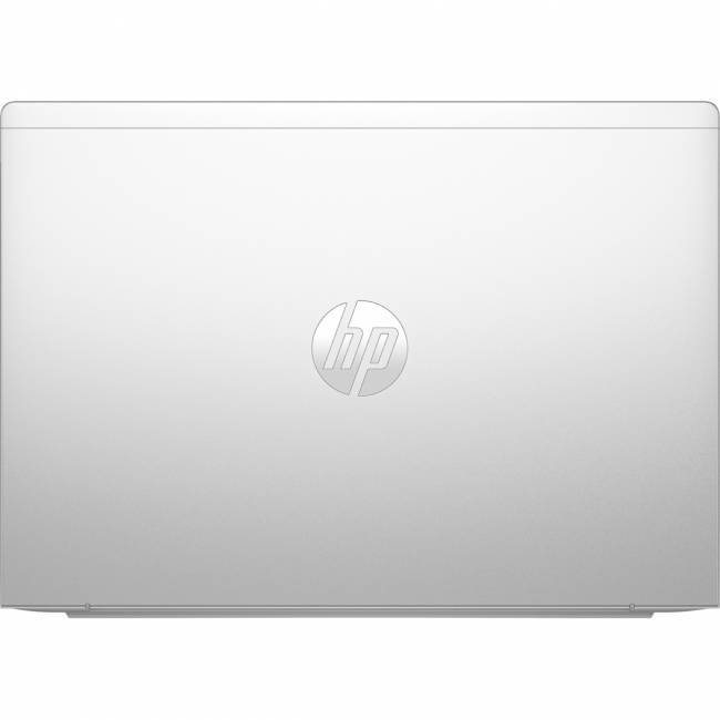Ноутбук Ноутбук HP Probook 440 G11 14" (A38BCET#BH5) — для бизнеса и офиса