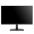 Монитор Hisense Hisense 24N3Q-PRO — для бизнеса и офиса Монитор Hisense Hisense 24N3Q-PRO — для бизнеса и офиса