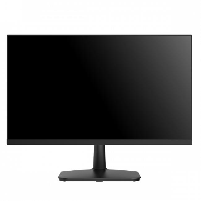 Монитор Hisense Hisense 24N3Q-PRO — для бизнеса и офиса Монитор Hisense Hisense 24N3Q-PRO — для бизнеса и офиса