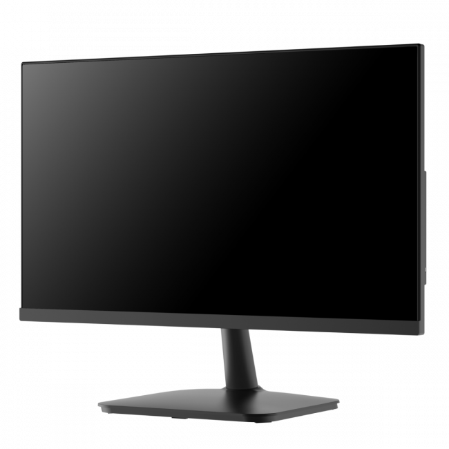 Монитор Hisense Hisense 24N3Q-PRO — для бизнеса и офиса Монитор Hisense Hisense 24N3Q-PRO — для бизнеса и офиса