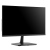 Монитор Hisense Hisense 24N3Q-PRO — для бизнеса и офиса Монитор Hisense Hisense 24N3Q-PRO — для бизнеса и офиса