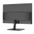 Монитор Hisense Hisense 24N3Q-PRO — для бизнеса и офиса Монитор Hisense Hisense 24N3Q-PRO — для бизнеса и офиса