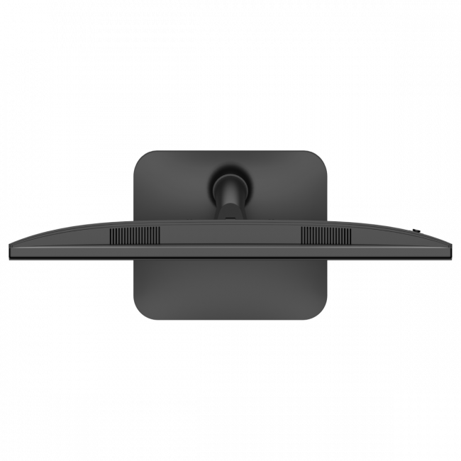 Монитор Hisense Hisense 24N3Q-PRO — для бизнеса и офиса Монитор Hisense Hisense 24N3Q-PRO — для бизнеса и офиса