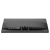 Монитор Hisense Hisense 24N3Q-PRO — для бизнеса и офиса Монитор Hisense Hisense 24N3Q-PRO — для бизнеса и офиса
