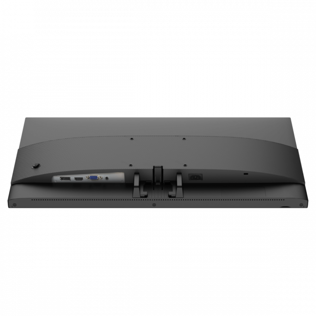 Монитор Hisense Hisense 24N3Q-PRO — для бизнеса и офиса Монитор Hisense Hisense 24N3Q-PRO — для бизнеса и офиса