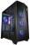 Корпус MSI 306-7G21R21-W57 — для бизнеса и офиса