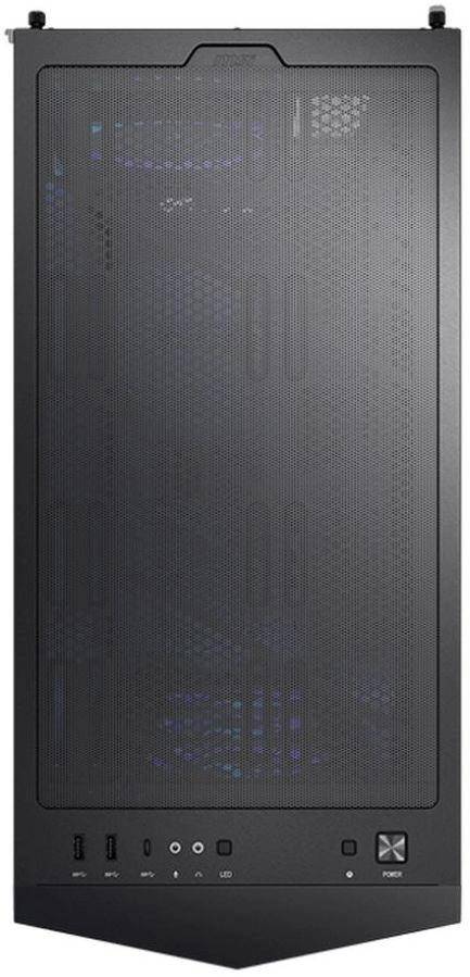 Корпус MSI 306-7G21R21-W57 — для бизнеса и офиса