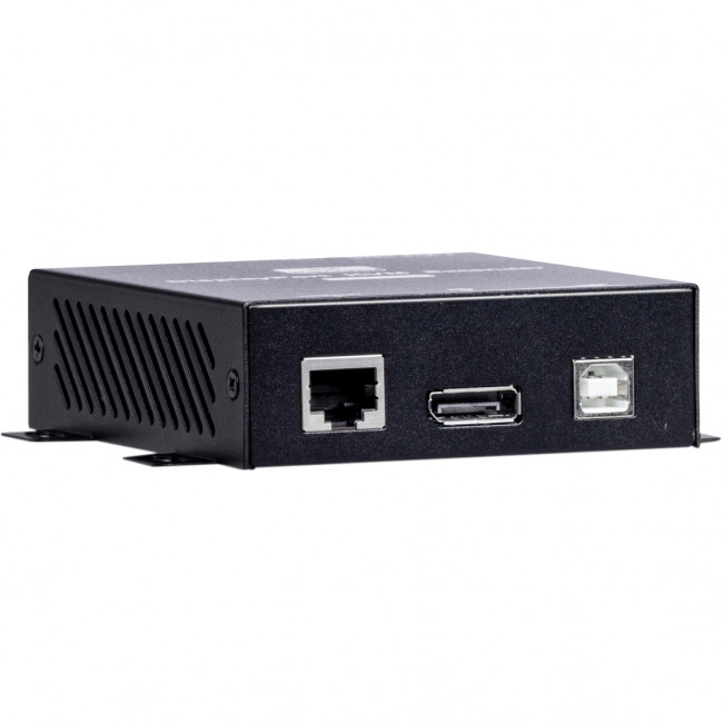 Комплект SC&T DP02U — для бизнеса и офиса